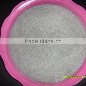 Dense Fused Alumina for Metallurgical ,metallurgical Materials ,refractory Material thumbnail-1