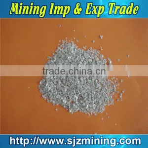 Milk White Mica thumbnail-1