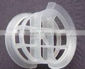 Plastic Conjugate Ring thumbnail-1