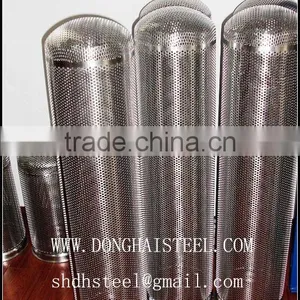 Stainless Steel Strainer (ISO9001:2000 APPROVED) thumbnail-1