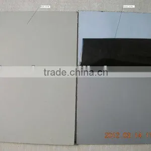Aluminum Plastic Composite Panel thumbnail-1