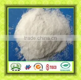 Sale Ammonium Sulphate thumbnail-1