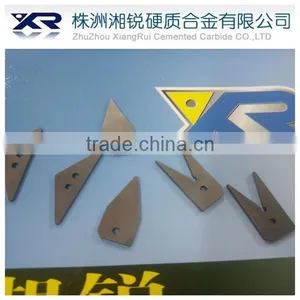 Tungsten Carbide Knife Sharpener Blade thumbnail-1