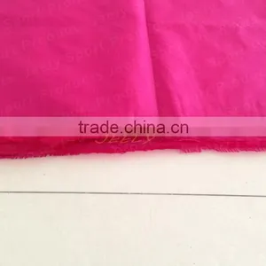 Taffeta 30D 320T 46gsm 58/60'' Nylon Ripstop Cloth Waterproof Fabric For Tent,kite,parachute,paraglider,hammock,garment thumbnail-6