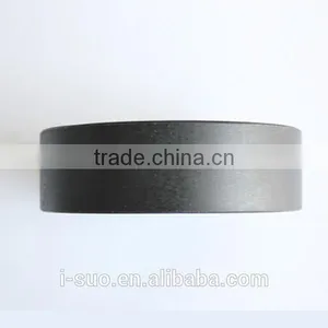Types Available PU Escalator Spare Parts Step Roller thumbnail-2