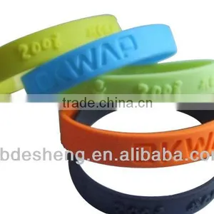 Newest Design Rubber Band thumbnail-1