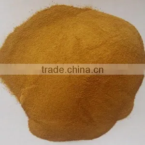 Naphthalene Sulfonate Formaldehyde Superplasticizer thumbnail-1