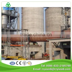Buyers of Clinker for Cement thumbnail-4