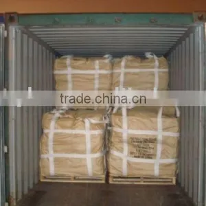 Calcium Chloride74,77%,80-86%, 94-97% Industrial Grade thumbnail-1