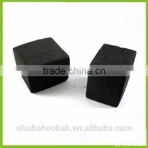 Coconut Shell Charcoal,hookah Charcoal for Shisha thumbnail-2