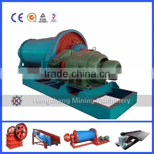 Reliable Energy Saving Cylinder Mill, Cylinder Mill for Sale thumbnail-3