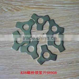 Farm Machinery,agriculture Farm Machinery thumbnail-1