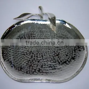 EPNS Silver Plated Trays thumbnail-1
