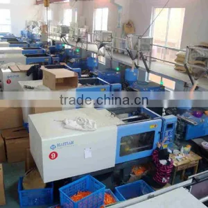 Henan Mingshengfeng Bio-Technology Co., Ltd. company overview - view 1 thumbnail