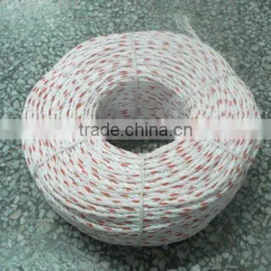 Fishing Rope thumbnail-1