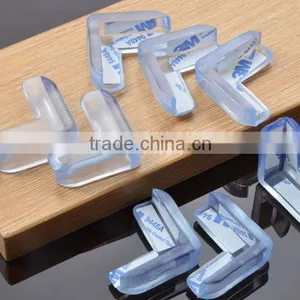 Table/furniture Corner Protector Baby thumbnail-4