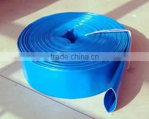 Pvc Hose thumbnail-2