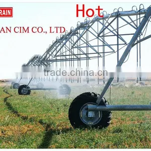 CI-448 New Irrigation Machine thumbnail-1