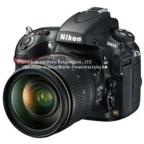 Nikon D800e thumbnail-1