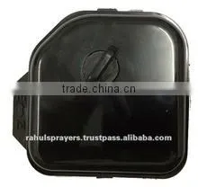TU Air Filter Selecting Different Attractive thumbnail-1