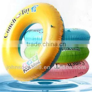 Swim Tube thumbnail-1