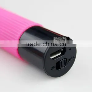 Popular Phone Accessories Selfie Stick Monopod With Bluetooth Shutter Z07 thumbnail-3