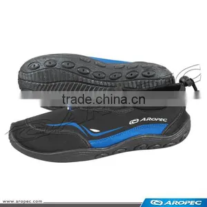 Outrunner Diving Aqua Water Sports Shoes thumbnail-1