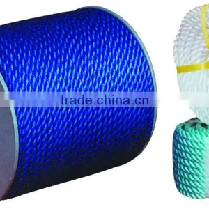 Fishing Ropes thumbnail-1