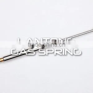 High Quality Reasonable Price Stainless Steel Adjustable Compress Gas Spring thumbnail-5
