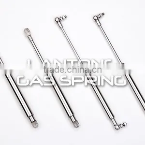New Arrival High Quality Customized Spring Extension Stainless thumbnail-6