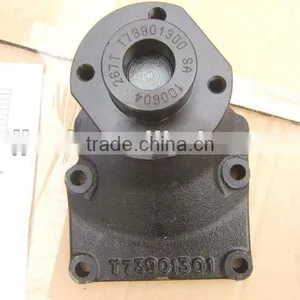 Lovol Engine Parts Fan Drive Housing T73901300 thumbnail-1