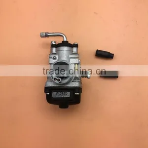 Carburetor For POLINI 21 DELL ORTO PHBG 103 MBK 51 R.2590 Motorcycle ATV Carb thumbnail-1