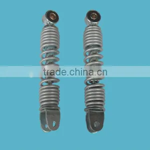 50cc PW50 Shock for Dirt Bike Parts thumbnail-1