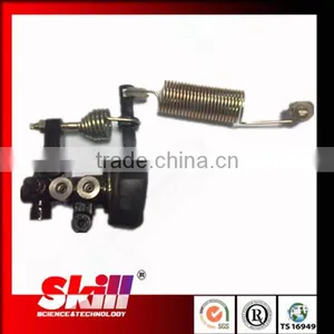 2014 the Most High QualityAuto Sensing Proportioning Valve for Chang'An/Kia thumbnail-1