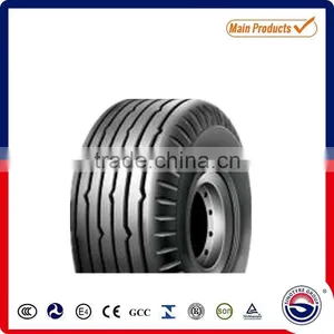 Chinese Manufacturer Otr Tire, Desert Sand Tire 1800-25 1300-24 1400-24 thumbnail-2