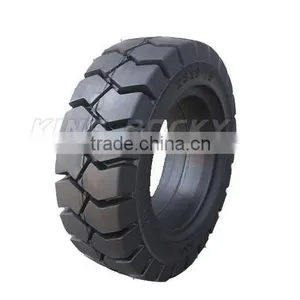 Forklift Tire 700-12 From Chinese Top 10 Manufacturers thumbnail-5