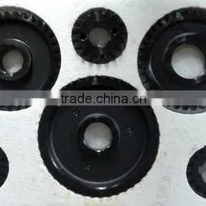 Agriculture Machinery Complete Set of Gears for Small Tractor Single Cylinder Diesel Engine thumbnail-2