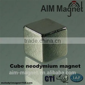 Magnet for Furniture Accessories thumbnail-3