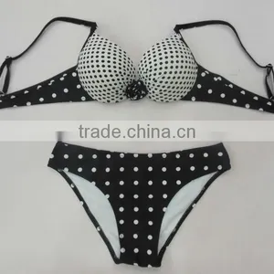 Bathing Suit thumbnail-1