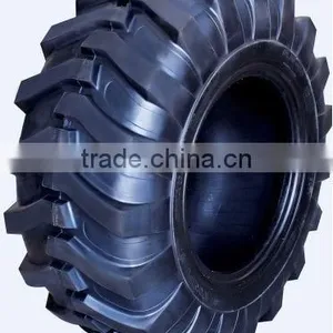 FULL SIZE BRAND AGRICULTURAL TYRE thumbnail-1