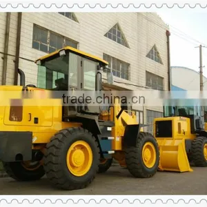 ZL30F Loader thumbnail-1
