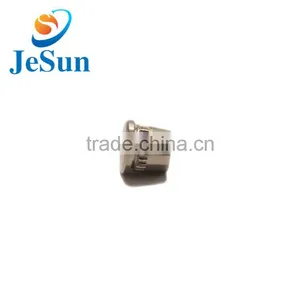 Use in Machine Cnc Machining Stainless Steel thumbnail-1