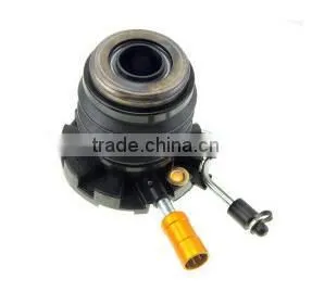 Chinese Supplier Hydraulic Clutch Release Bearing 510002310 1075778 3182998301 for Ford thumbnail-5