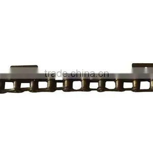 Double Pitch Transmission Chains 212B thumbnail-1