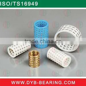 Linear Sliding Guide Block Bearing thumbnail-1