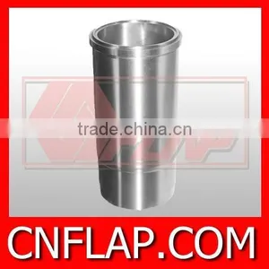 European Brand Cylinder Liner 037WN22 thumbnail-1