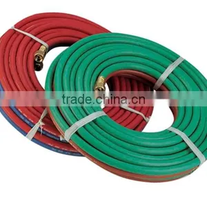 Rubber Welding Hose BP::900P.S.I.(5/16'') thumbnail-3