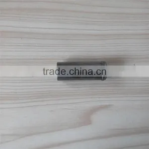 Metal Fabrication Services of Auto Engine Accessories as Heating Pipe thumbnail-4