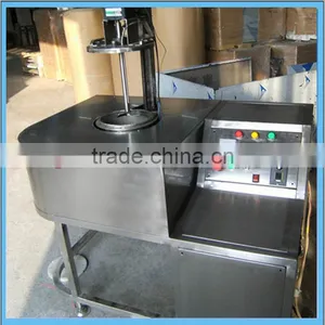 Microwave Extraction Equipment thumbnail-1