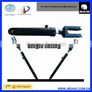 CD/CG350 Hydraulic Cylinder Manufacturer thumbnail-5